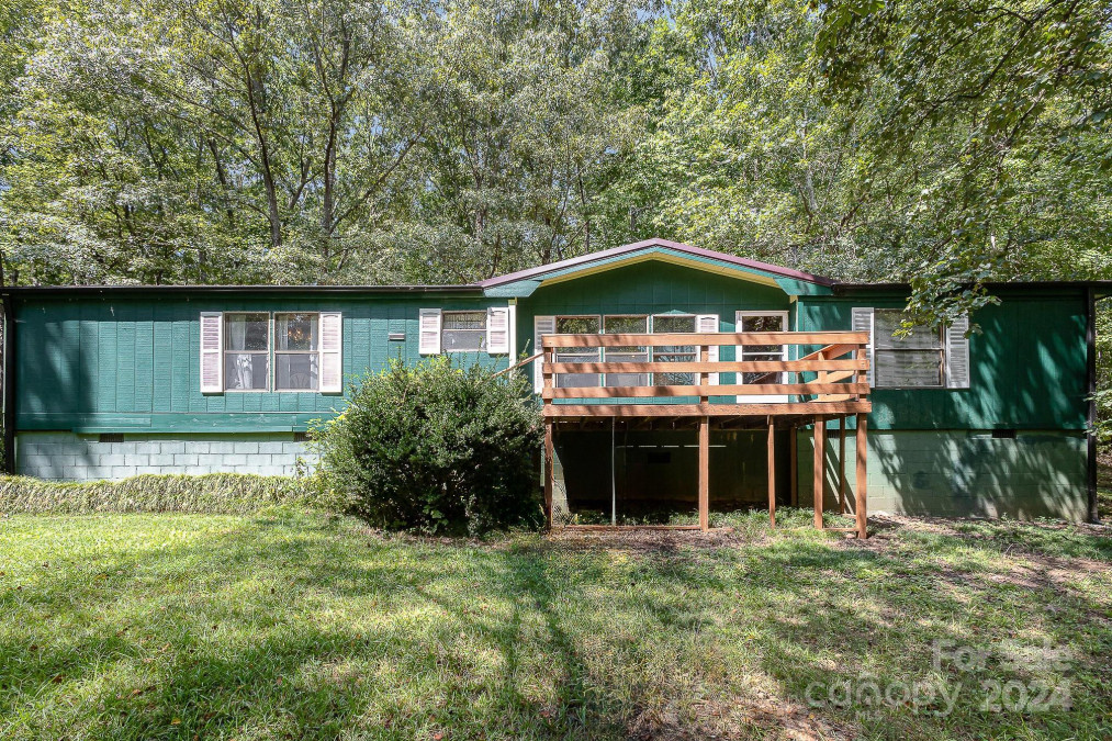 140 Poppys Trl Kings Mountain, NC 28086