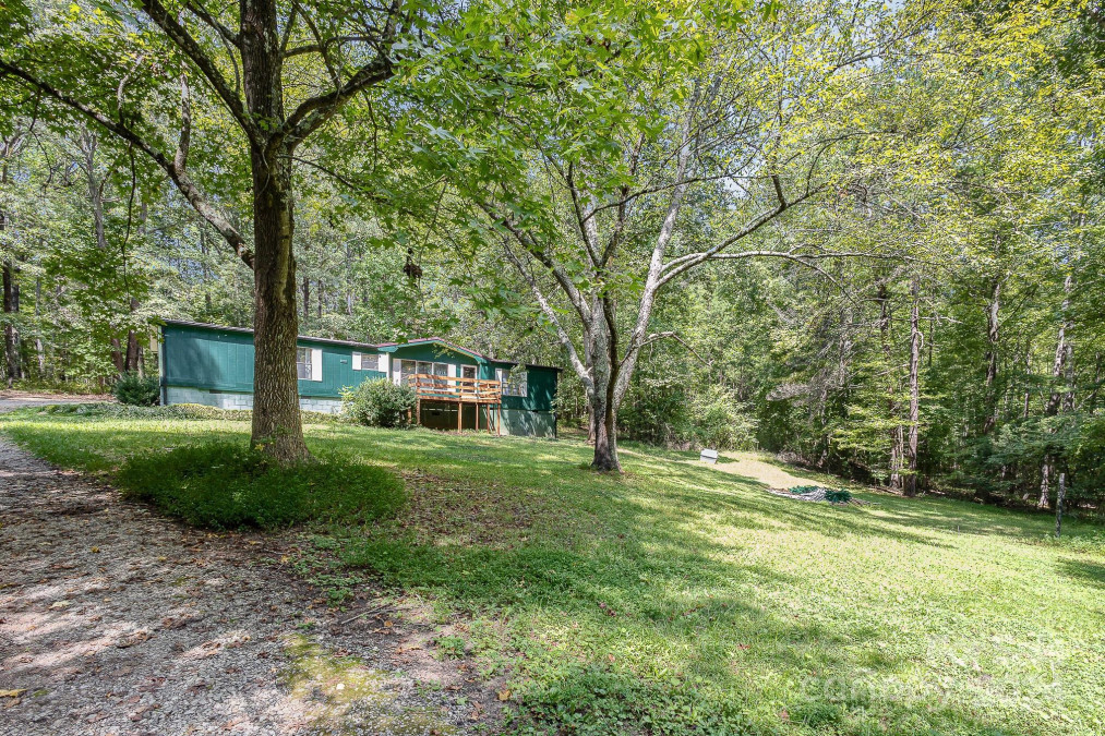 140 Poppys Trl Kings Mountain, NC 28086