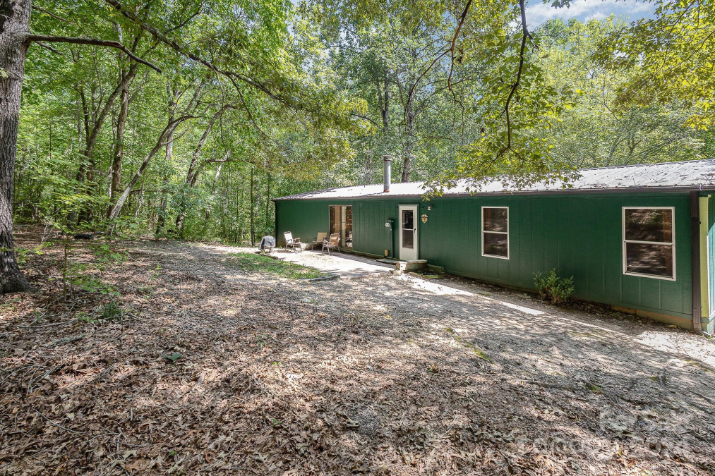 140 Poppys Trl Kings Mountain, NC 28086