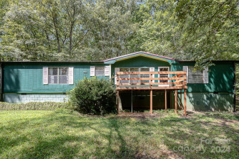 140 Poppys Trl Kings Mountain, NC 28086