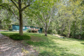 140 Poppys Trl Kings Mountain, NC 28086