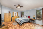 140 Poppys Trl Kings Mountain, NC 28086