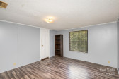 140 Poppys Trl Kings Mountain, NC 28086