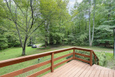 140 Poppys Trl Kings Mountain, NC 28086