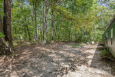 140 Poppys Trl Kings Mountain, NC 28086