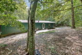 140 Poppys Trl Kings Mountain, NC 28086