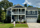 916 Moose Trl Matthews, NC 28104