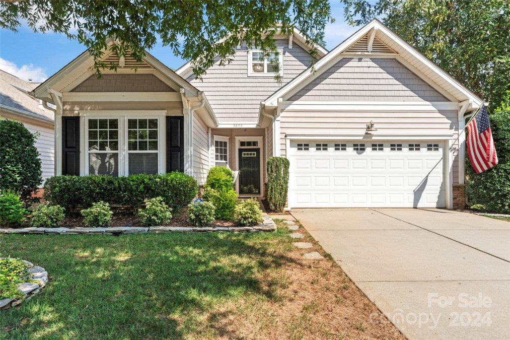 3095 Streamhaven Dr Indian Land, SC 29707