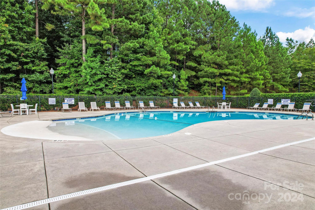 3095 Streamhaven Dr Indian Land, SC 29707