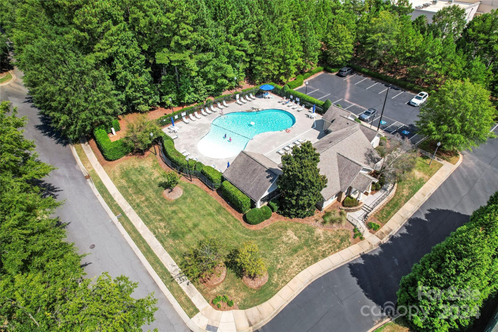 3095 Streamhaven Dr Indian Land, SC 29707