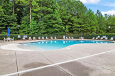 3095 Streamhaven Dr Indian Land, SC 29707