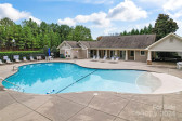 3095 Streamhaven Dr Indian Land, SC 29707