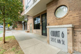 525 6th St Charlotte, NC 28202