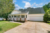 1551 Meadow Glen Ln Rock Hill, SC 29730