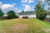 1551 Meadow Glen Ln Rock Hill, SC 29730