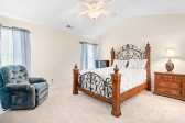 10801 Peddlers Ct Davidson, NC 28036