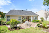 10801 Peddlers Ct Davidson, NC 28036