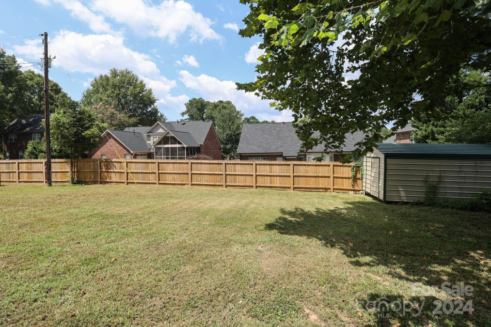 1816 Waxhaw Indian Trail Rd Indian Trail, NC 28079