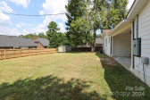 1816 Waxhaw Indian Trail Rd Indian Trail, NC 28079