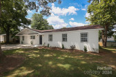 1816 Waxhaw Indian Trail Rd Indian Trail, NC 28079