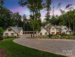 224 Fern Grove Ct Asheville, NC 28803