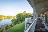 34 Sandbar Dr Taylorsville, NC 28681