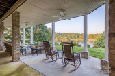 34 Sandbar Dr Taylorsville, NC 28681