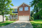 105 Fleishhacker Pl Mooresville, NC 28117