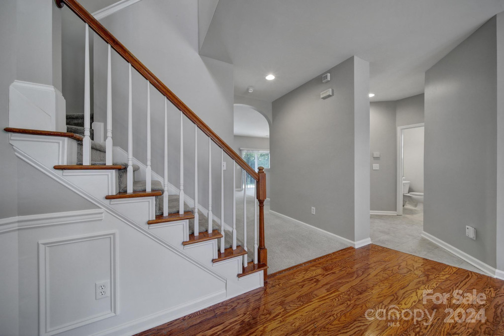 3305 Adair Marble St Fort Mill, SC 29708