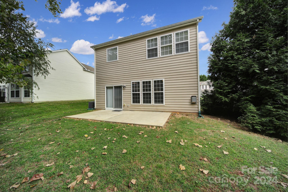 3305 Adair Marble St Fort Mill, SC 29708