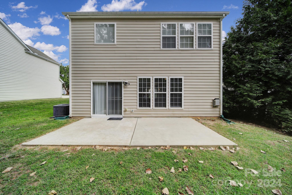 3305 Adair Marble St Fort Mill, SC 29708