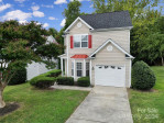 3305 Adair Marble St Fort Mill, SC 29708