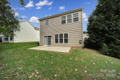 3305 Adair Marble St Fort Mill, SC 29708