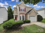 3305 Adair Marble St Fort Mill, SC 29708