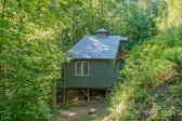 110 Watch Knob Ln Swannanoa, NC 28778