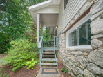 112 Charland Forest Rd Asheville, NC 28803