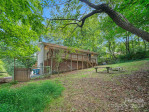 112 Charland Forest Rd Asheville, NC 28803