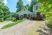 477 West Ridge Dr Burnsville, NC 28714