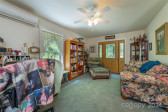 477 West Ridge Dr Burnsville, NC 28714