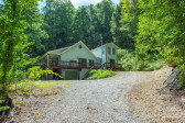 477 West Ridge Dr Burnsville, NC 28714