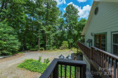 477 West Ridge Dr Burnsville, NC 28714