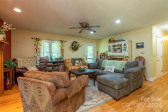 477 West Ridge Dr Burnsville, NC 28714