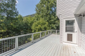 125 Park Ridge Ave Swannanoa, NC 28778