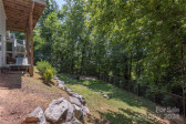 125 Park Ridge Ave Swannanoa, NC 28778