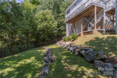 125 Park Ridge Ave Swannanoa, NC 28778