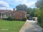 112 Neely Ct Rock Hill, SC 29732