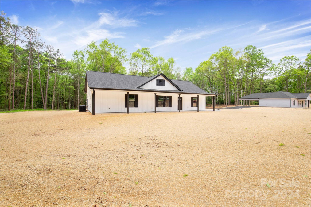 3910 Jenkins Rd Clover, SC 29710