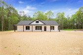 3910 Jenkins Rd Clover, SC 29710