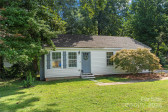 404 Cherry St Belmont, NC 28012