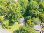 404 Cherry St Belmont, NC 28012